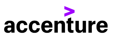 accenture