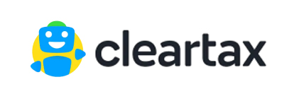 cleartax