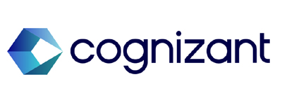 cognizant