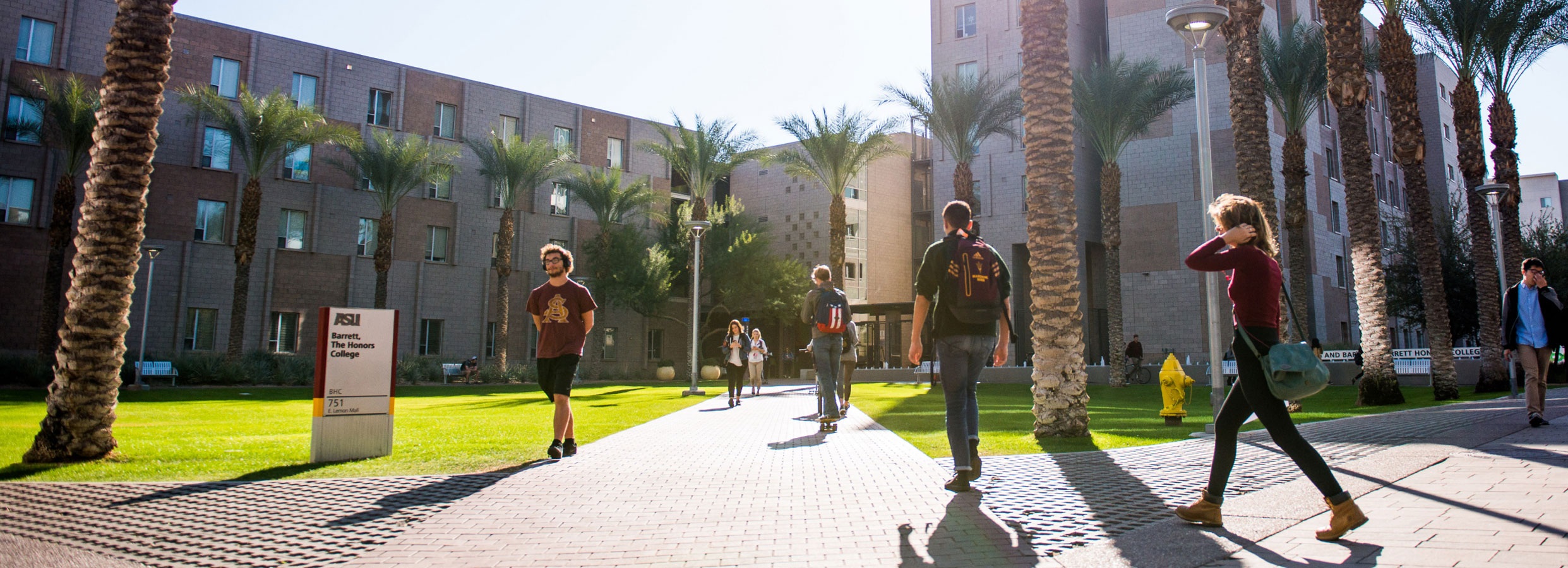 global-asu-bba-desk