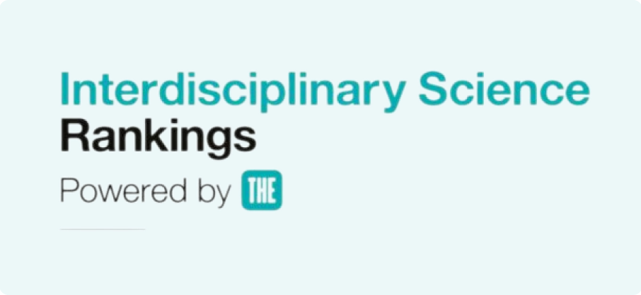 interdisciplinary-science-rankings-mob