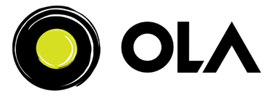 ola