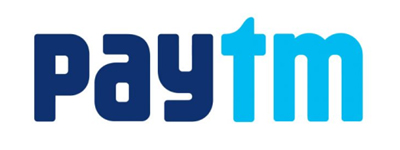 paytm