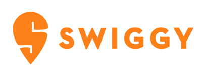 swiggi