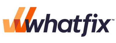 whatfix